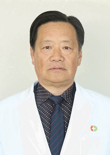 刘天奇_知名专家_专家团队_阳光融和医院